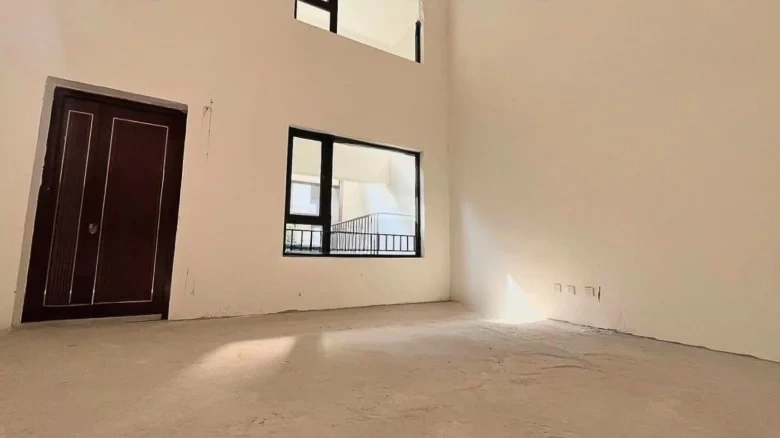 Riverfront Sky Verge - View 1