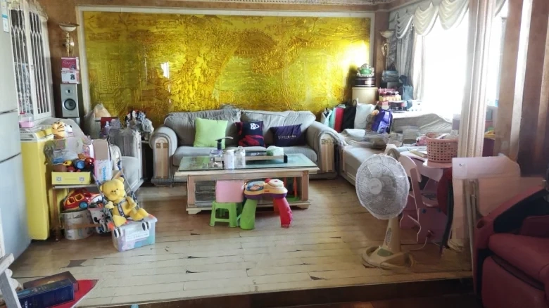 Mingfa Seaview Garden - View 9