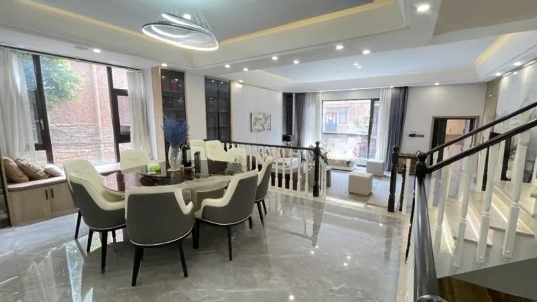 Fruit Grove Lake Shore - View 18