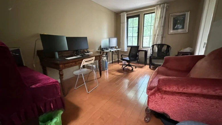 Luhu Splendid Mountain Bay - View 8