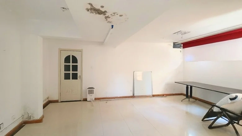 Yidata Blue Bay - View 1