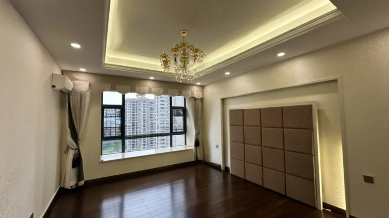 Imperial View City - View 1