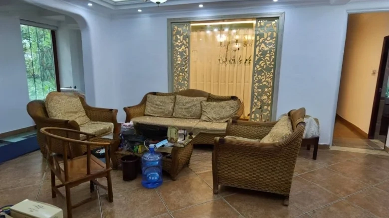 Honour Domain - View 7