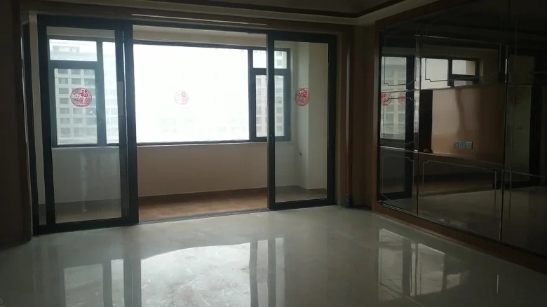 Star River Bay Phase III Garden - View 12