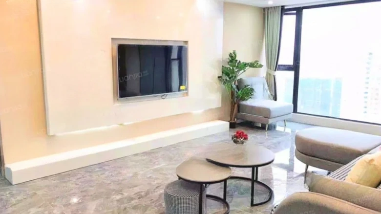 Riverfront No. 1 - View 4