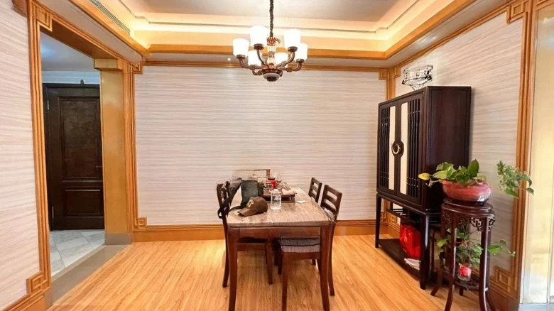 Star River Bay Phase 4 Park - View 8