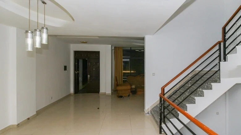 Hongzhou Times Coast - View 20