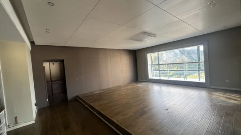 Jiahong Flower Garden - View 9