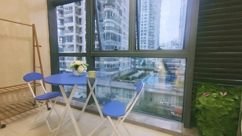 Robinson Shopping Plaza Phase II - View 7