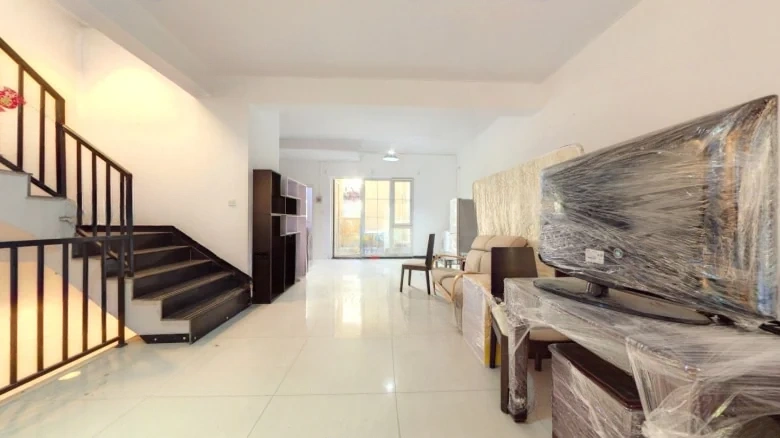 Luhu Wei Lan Fragrant Dew - View 8