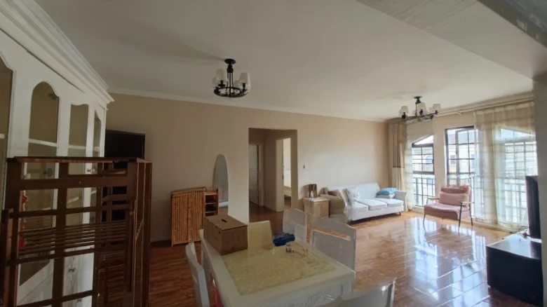 Park 1903 Montaxi - View 1