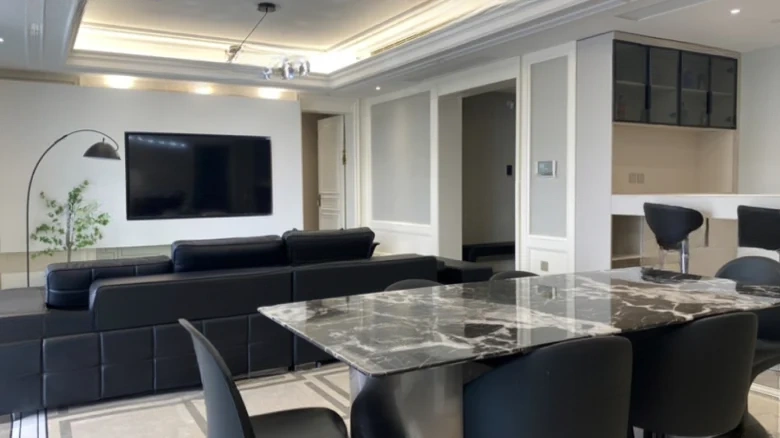 Xiapi City - View 14