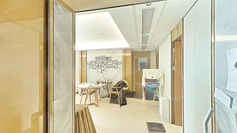 Power Property GFC - View 5