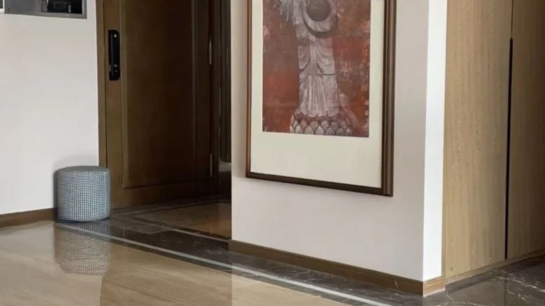 Renespark Park Century - View 1