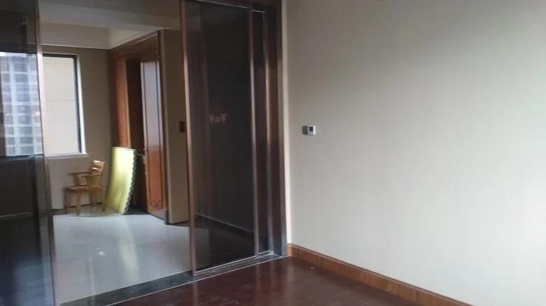 Star River Bay Phase III Garden - View 10