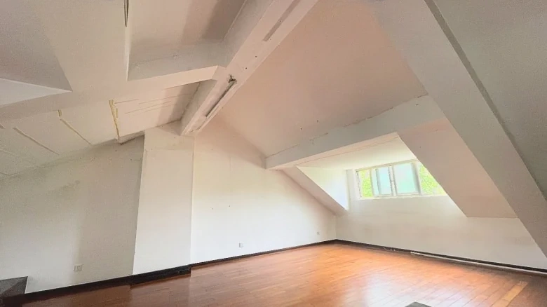 Xijiao Baocheng Huayuan - View 1