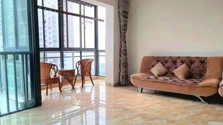 Coastal HomeResidents Coastside Homes Seafront Residences Beachside Abode Oceanview Dwellers Seaside Retreat Marine Residence Beach House Ocean Edge Homes Coastal ResidentsSea Rim dwellings - View 5