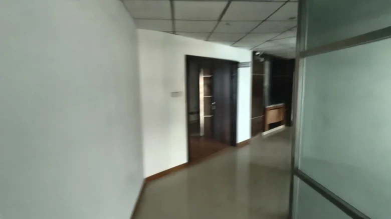 Reunion Square - View 14