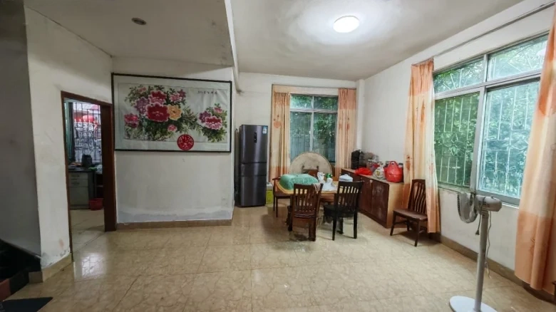 Jinjiang Garden Village - View 10