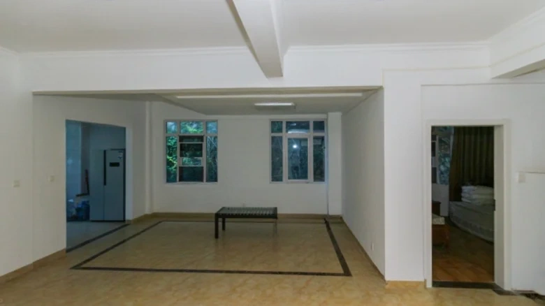 South Sea Estate - View 21