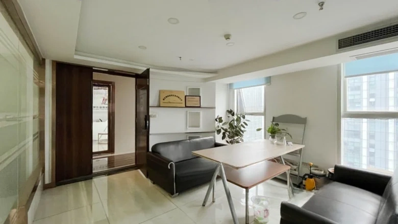 Daya Jin Kai International - View 12