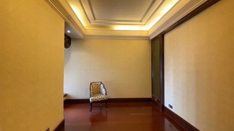 Star River Bay Phase 2 Garden - View 1