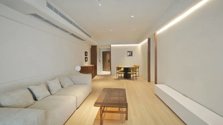 Kaidé Jiuzhang - View 8