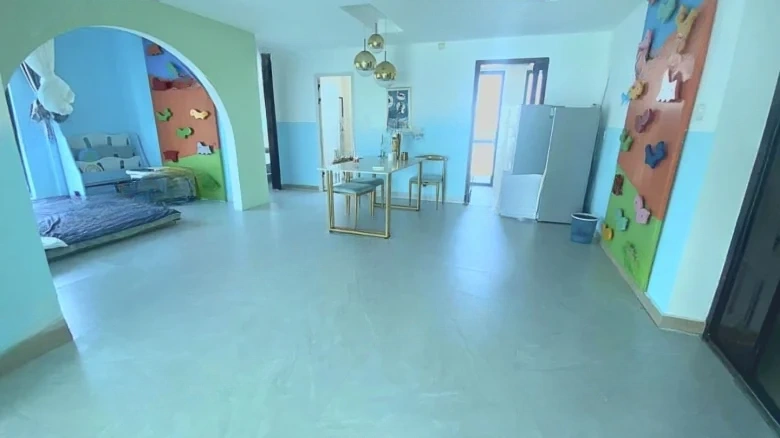 Lanhai Garden Phase II - View 1