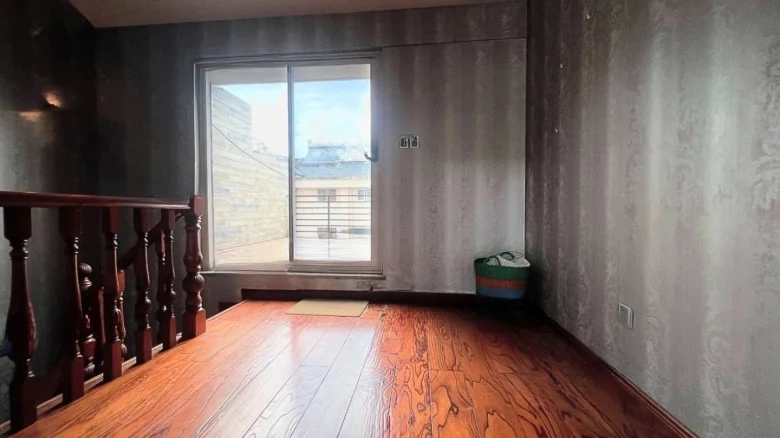 Dianchi Forest Spring Wisdom Garden - View 27