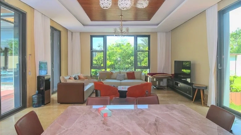 Atlantis Tang'an - View 12