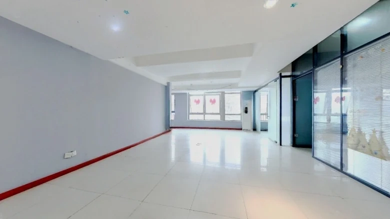 Wan Jin Hui - View 1