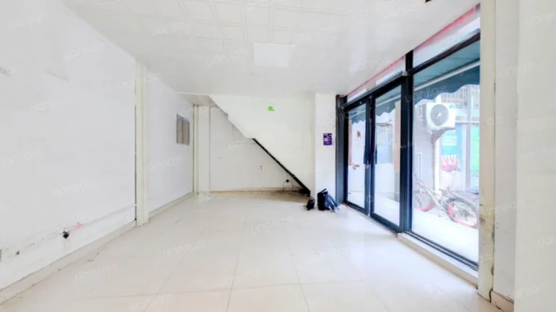 SilkandRuby Spring City - View 3