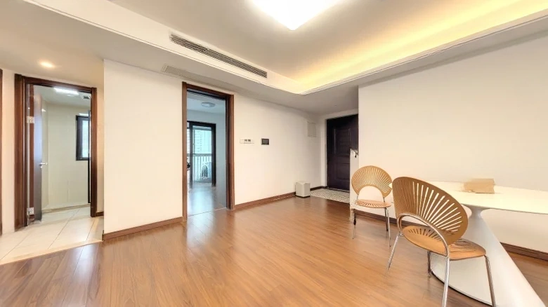 Floral Language of Southern China - View 6