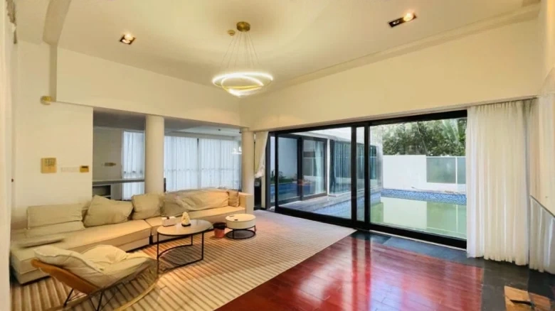 Half Mountain Peninsula Twin Bays Phase II - View 7