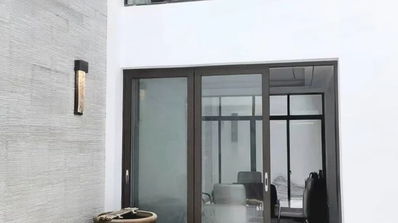 Kunming Evergrande Cloud Seal - View 12