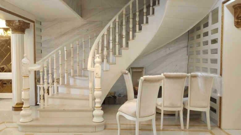 Shun Cheng Superior Apartments - View 1