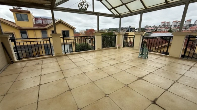 Fruit Grove Lakefront - View 24