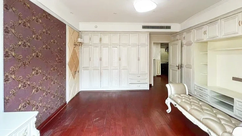 Hongtu Shangshui Courtyard - View 5