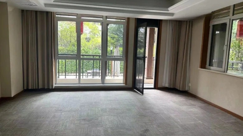 Wheat Island Gold Coast - View 1