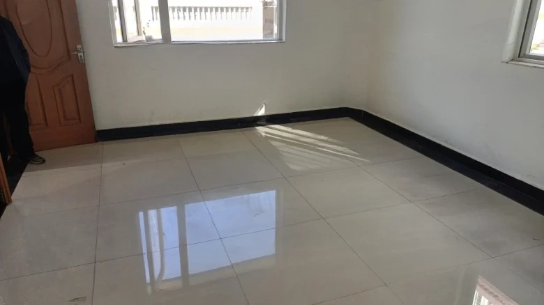 Xinyuan Villa - View 13