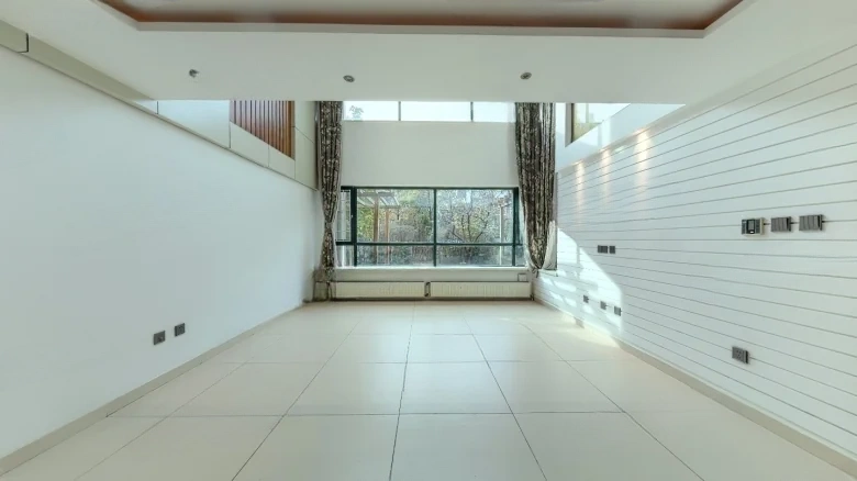 Phoenix Song Manor - View 6