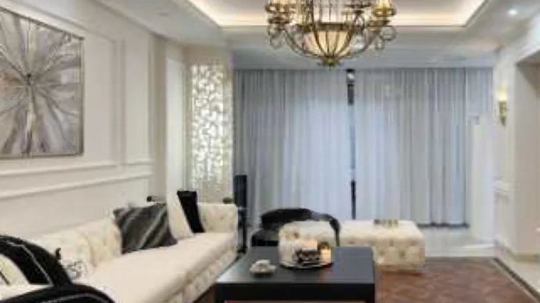 Clearwater Grace Lake Residence - View 8