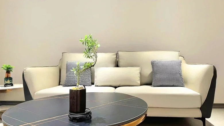 Aranya Sanya - View 10