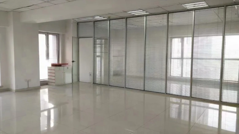 Jia Long Center - View 3