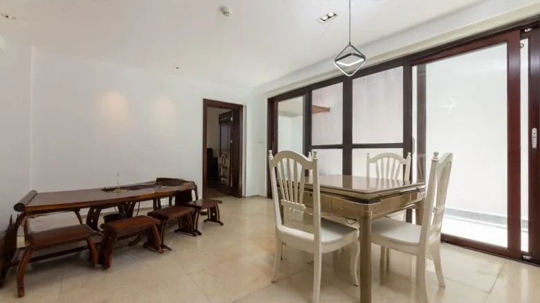 Ban Mountain Peninsula Twin Bays Phase II - View 16