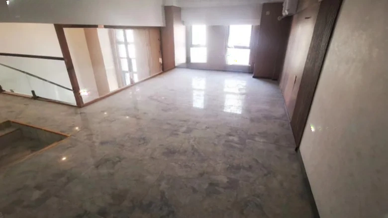 Zhonghai Blue Court - View 1