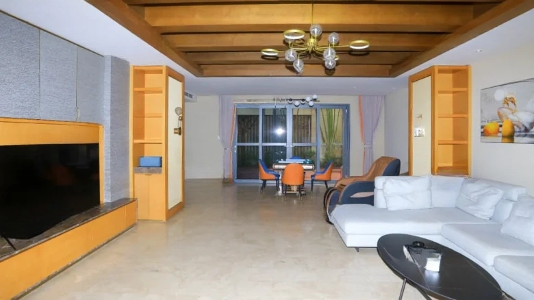 Atlantis Tang'an - View 11