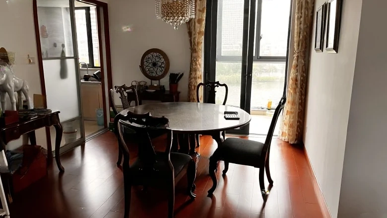 Star Island Benevolent Mansion - View 2