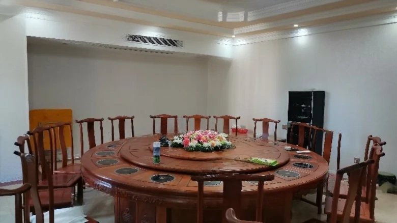 Royal Garden - View 12