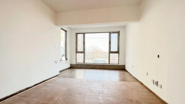 Evergrande Jinsha Beach - View 4